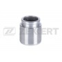BR-1556 ZEKKERT Поршень корпус скоби гальма