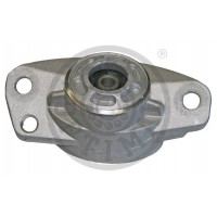 F8-6349 OPTIMAL Опора стійки амортизатора