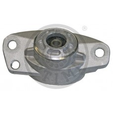 F8-6349 OPTIMAL Опора стійки амортизатора