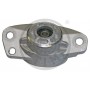 F8-6349 OPTIMAL Опора стійки амортизатора