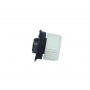 WG2204392 WILMINK GROUP Вентилятор салону
