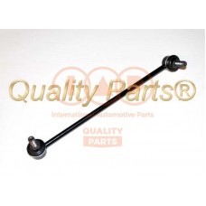 509-21055 IAP QUALITY PARTS Тяга стійка стабілізатор