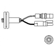 WG1029186 WILMINK GROUP датчик кисню