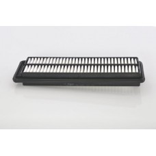 F 026 400 232 BOSCH Повітряний фільтр