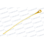 411708 TRICLO Покажчик рівня масла