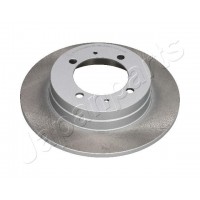 DP-508C JAPANPARTS Гальмівний диск