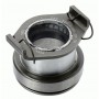 3151 039 131 SACHS Вижимний підшипник