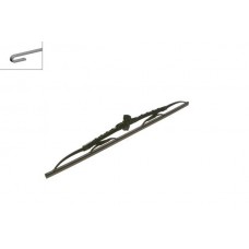 3 397 018 964 BOSCH Щітка склоочисника