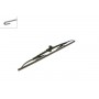 3 397 018 964 BOSCH Щітка склоочисника