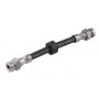 8AH 355 460-241 HELLA PAGID Гальмівний шланг