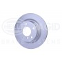 8DD 355 111-281 HELLA PAGID Гальмівний диск