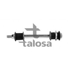 50-13345 TALOSA Тяга стійка стабілізатор