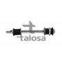 50-13345 TALOSA Тяга стійка стабілізатор
