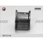 BS10156 FENOX Втулка стабілізатора