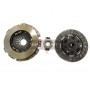 61-5116 MAXGEAR Комплект зчеплення