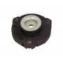 72-3005 MAXGEAR Опора стійки амортизатора