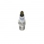 0 242 229 739 BOSCH Свічка запалювання