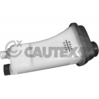 954112 CAUTEX Компенсаційний бак охолоджувальна рідина