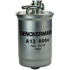 A120004 DENCKERMANN Паливний фільтр