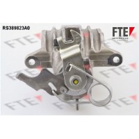 RS389823A0 FTE Гальмівний супорт