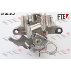 RS389823A0 FTE Гальмівний супорт