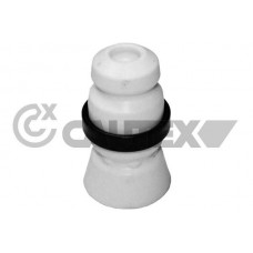 769661 CAUTEX Буфер амортизація