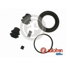 D4875 AUTOFREN SEINSA Ремкомплект, Гальмівний супорт