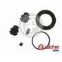 D4875 AUTOFREN SEINSA Ремкомплект, Гальмівний супорт