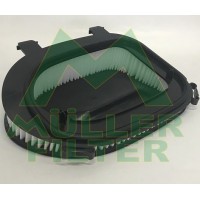 PA3648 MULLER FILTER Повітряний фільтр