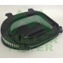 PA3648 MULLER FILTER Повітряний фільтр