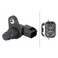 6PU 013 122-711 HELLA Датчик поло жіння розподільного валу