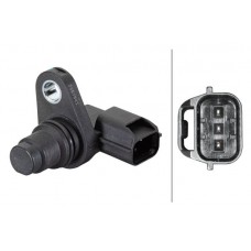 6PU 013 122-711 HELLA Датчик поло жіння розподільного валу