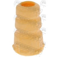 TDZZE150F FEBEST Буфер амортизація