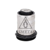 38MR2500 ASMETAL Підвіска важіль незалежної підвіски колеса