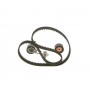 1 987 948 991 BOSCH Комплект ременя ГРМ