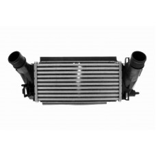 V25-60-3030 VEMO Интеркулер