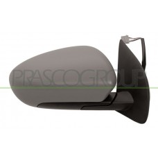 DS7107323P PRASCO Зовнішнє дзеркало
