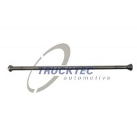 01.12.133 TRUCKTEC AUTOMOTIVE Штанга толкателя