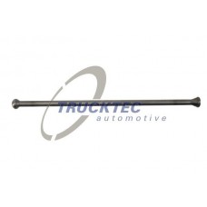 01.12.133 TRUCKTEC AUTOMOTIVE Штанга толкателя