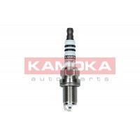 7090507 KAMOKA Свічка запалювання