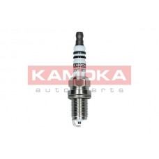 7090507 KAMOKA Свічка запалювання