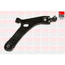 SS7654 FAI AutoParts Ричаг незалежної підвіски колеса, подвеска колеса