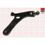 SS7654 FAI AutoParts Ричаг незалежної підвіски колеса, подвеска колеса