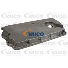 Масляний піддон VAICO V10-1889