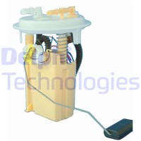 FE10028-12B1 DELPHI Паливний насос
