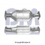 BM90685H BM CATALYSTS Катализатор