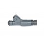 0 280 156 338 BOSCH Клапанна форсунка