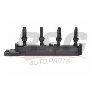 BSG 70-835-005 BSG Котушка запалювання
