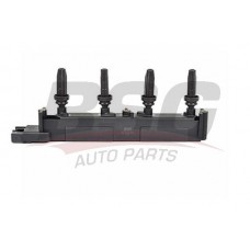 BSG 70-835-005 BSG Котушка запалювання