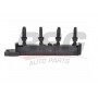 BSG 70-835-005 BSG Котушка запалювання